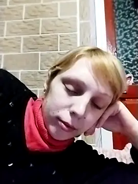 Ponka2011 online show from December 2025 06:09:01 AM