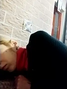 Ponka2011 online show from January 2026 06:15:02 AM