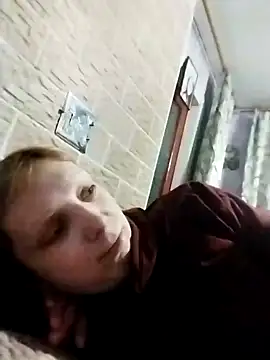 Ponka2011 online show from January 2026 05:46:02 AM