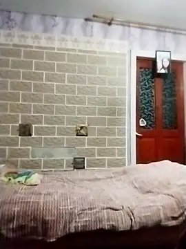 Ponka2011 online show from January 2026 05:33:01 AM