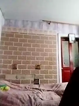 Ponka2011 online show from February 2026 06:17:02 AM