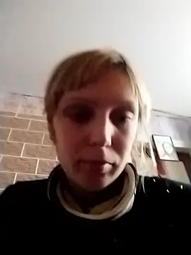 Ponka2011 online show from February 2026 07:51:01 AM