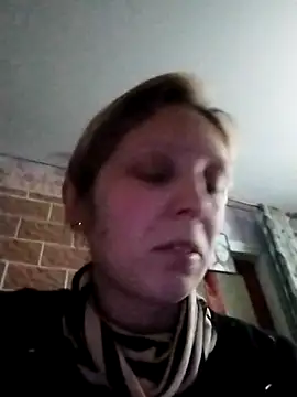 Ponka2011 online show from February 2026 05:47:02 AM