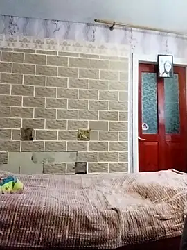 Ponka2011 online show from February 2026 06:31:02 AM