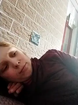 Ponka2011 online show from March 2026 05:55:02 AM