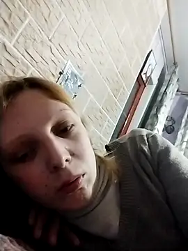 Ponka2011 online show from March 2026 04:56:01 AM