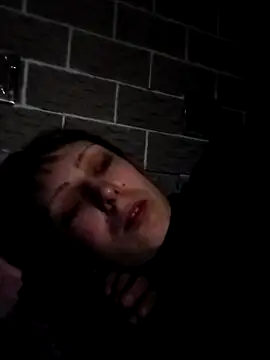 Ponka2011 online show from April 2026 12:20:02 AM