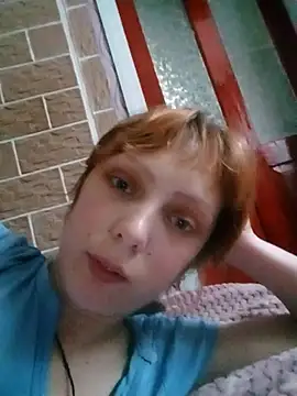 Snapshot of Ponka2011 chatting on June 2026 02:22:02 AM Ponka2011 online show from June 2026 02:22:02 AM