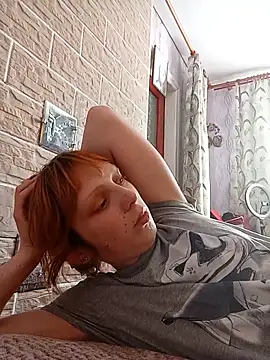 Snapshot of Ponka2011 chatting on June 2026 04:54:01 AM Ponka2011 online show from June 2026 04:54:01 AM