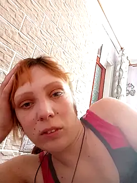 Snapshot of Ponka2011 chatting on June 2026 05:12:01 AM Ponka2011 online show from June 2026 05:12:01 AM