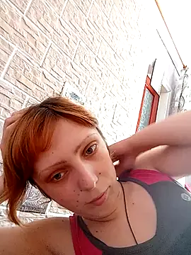 Snapshot of Ponka2011 chatting on June 2026 05:10:01 AM Ponka2011 online show from June 2026 05:10:01 AM