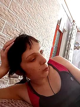 Snapshot of Ponka2011 chatting on July 2026 05:03:02 AM Ponka2011 online show from July 2026 05:03:02 AM