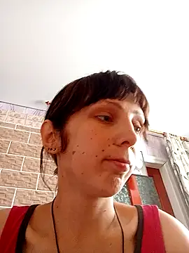 Snapshot of Ponka2011 chatting on July 2026 04:58:02 AM Ponka2011 online show from July 2026 04:58:02 AM