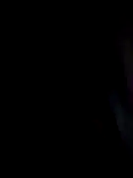 Snapshot of alone_boy802 chatting on September 2025 04:43:02 PM alone boy802 online show from September 2025 04:43:02 PM