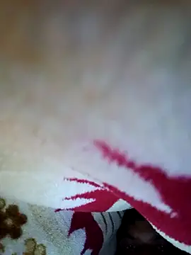 Snapshot of alone_boy802 chatting on October 2025 01:46:01 AM alone boy802 online show from October 2025 01:46:01 AM