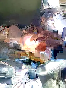 214KingLonggg online show from March 2026 08:57:02 PM