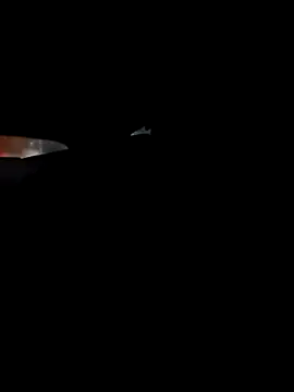 214KingLonggg online show from March 2026 06:52:02 AM