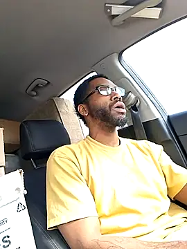 214KingLonggg online show from March 2026 03:28:02 PM