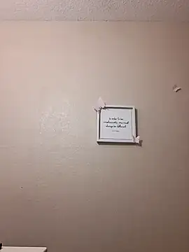 214KingLonggg online show from March 2026 03:06:02 AM