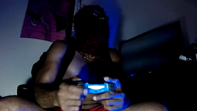 Snapshot of 214KingLonggg chatting on May 2026 07:36:02 AM 214KingLonggg online show from May 2026 07:36:02 AM