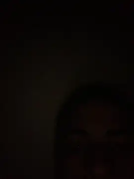 Eduardobednarskizn online show from February 2026 05:39:01 AM