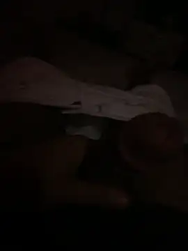 Eduardobednarskizn online show from February 2026 04:55:02 AM