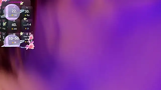 nicol gw7 online show from November 2025 12:05:02 PM