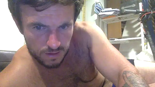 Snapshot of PabloelBraquemart chatting on July 2026 07:31:01 PM PabloelBraquemart online show from July 2026 07:31:01 PM
