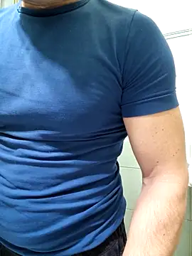 giovan2020 online show from February 2026 10:37:02 PM