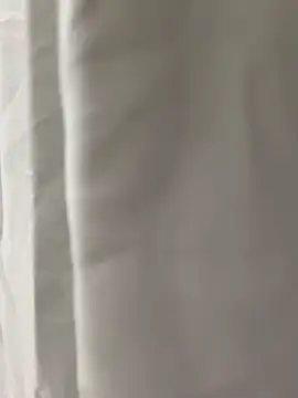 giovan2020 online show from February 2026 10:39:01 PM