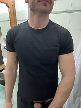 giovan2020 online show from February 2026 11:15:02 PM