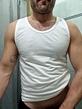 giovan2020 online show from March 2026 03:31:01 PM