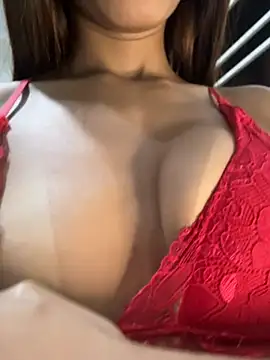 magrinha hot online show from February 2026 04:49:02 AM