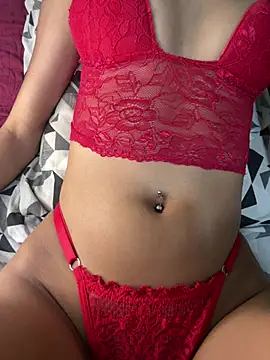 magrinha hot online show from March 2026 02:27:01 AM