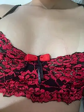 magrinha hot online show from April 2026 09:30:02 PM