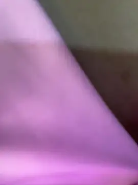 magrinha hot online show from April 2026 06:52:01 AM