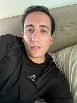 agustinnnnnns online show from September 2025 08:36:01 PM