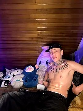 Snapshot of Craxxx69 chatting on October 2025 05:52:01 AM Craxxx69 online show from October 2025 05:52:01 AM