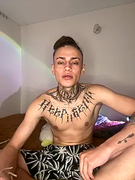 Snapshot of Craxxx69 chatting on November 2025 12:55:01 PM Craxxx69 online show from November 2025 12:55:01 PM