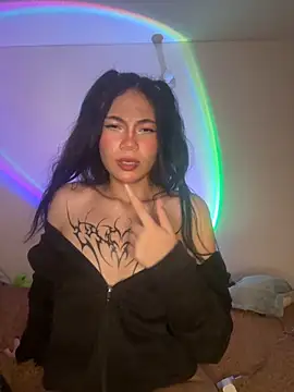 Snapshot of Craxxx69 chatting on November 2025 06:29:02 AM Craxxx69 online show from November 2025 06:29:02 AM