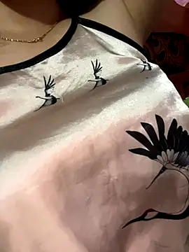 Lusi-sexy online show from September 2025 06:51:02 AM