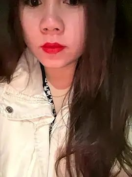 Lusi-sexy online show from January 2026 12:45:02 AM