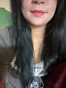 violet-00 online show from September 2025 02:04:02 AM