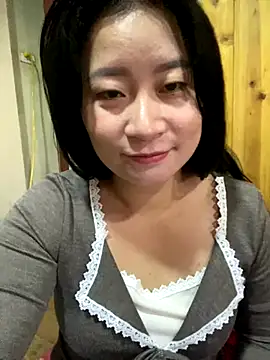 violet-00 online show from October 2025 01:58:02 AM