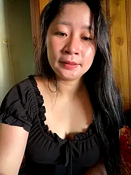 violet-00 online show from October 2025 12:54:01 AM