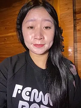 violet-00 online show from November 2025 04:44:02 AM