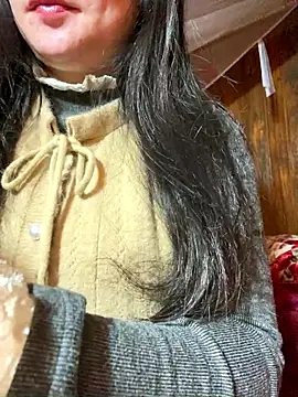 violet-00 online show from January 2026 01:59:01 PM