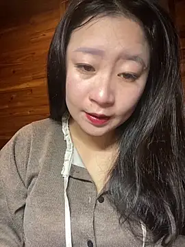 violet-00 online show from March 2026 01:55:02 AM