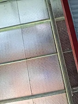 xuxulovezz online show from October 2025 12:15:02 AM