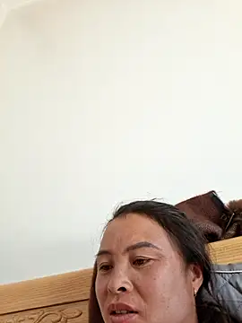 xuxulovezz online show from November 2025 07:09:01 AM